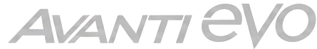 AVANTI EVO