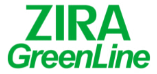 ZIRA GreenLine